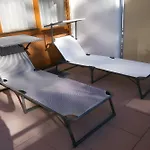 Gaestehaus Lamprecht * 울딘겐물호펜