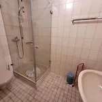 Gaestehaus Lamprecht *