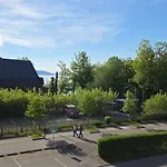 Gaestehaus Lamprecht Appartement Uhldingen-Mühlhofen