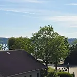 Gaestehaus Lamprecht Appartement Uhldingen-Mühlhofen