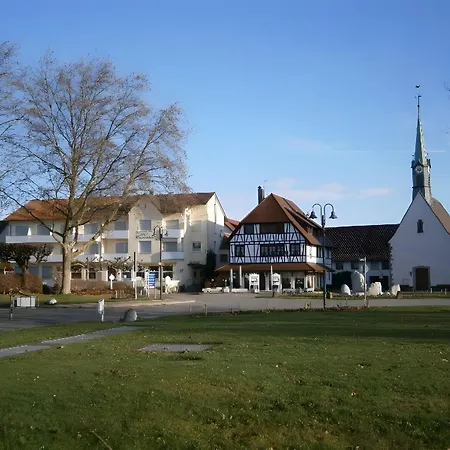 Appartement Gaestehaus Lamprecht Uhldingen-Mühlhofen